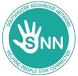 Southwater Neighbour Network