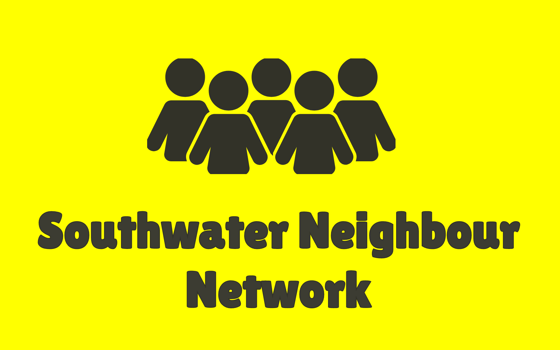 Southwater Neighbour Network